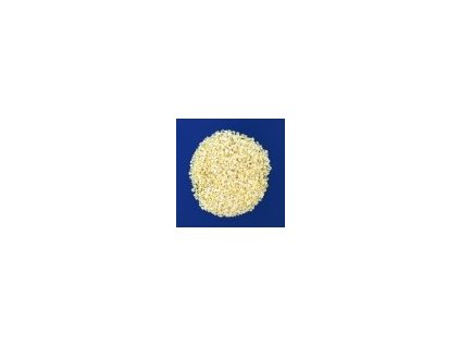 quinoa vlocky