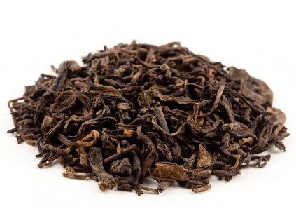 PU-ERH 250g