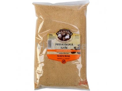 000002110 4071 smajstrla pohankova kase 250g