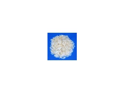 RÝŽOVÉ VLOČKY 250g BIO VIA NATURAE