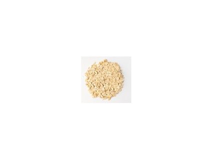 ŠPALDOVÉ VLOČKY BIO 250g