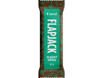 000004128 4275 cerea flapjack vlassky orisek 62g
