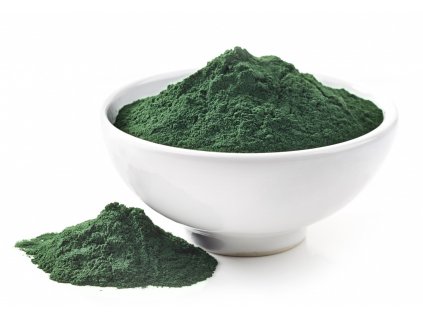 000002735 4296 shutterstock 261194501