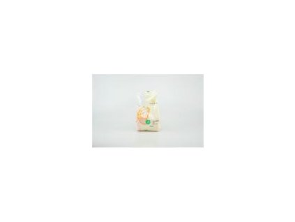 000003615 9075 2 sul himalajska ruzova jemna 500g natural jihlava