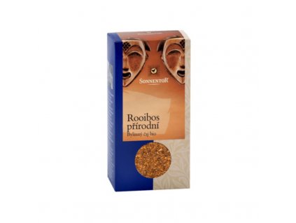 000001280 4323 rooibos sypany