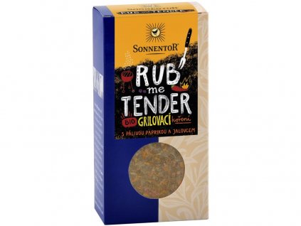 000003353 44289 44289 bio rub me tender grilovaci koreni na maso pikantni 60g