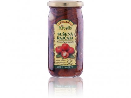 000002206 44514 44514 susena rajcata kreolis 340g