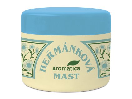 72 hermankova mast2