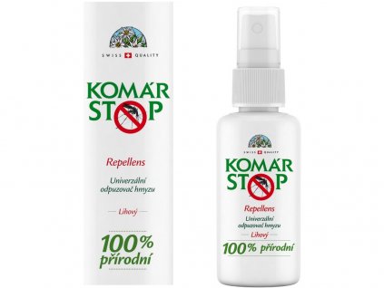 44874 komarstop 50 ml