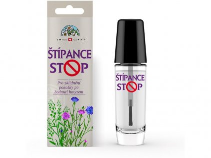 44913 stipancestop 10 ml