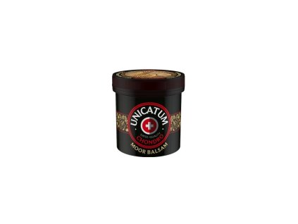 Unicatum Chondro 250 ml