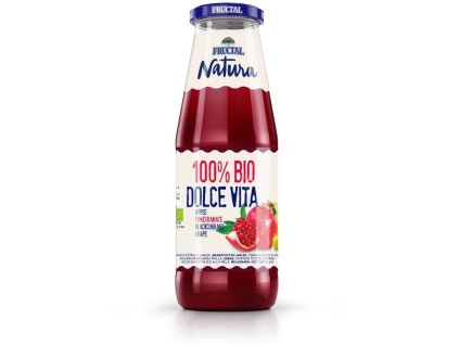 45696 bio stava natura gran jablko 0 7l