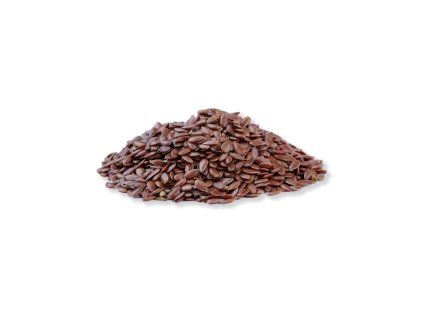 LNĚNÁ MOUKA BIO 1kg