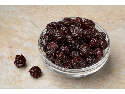 000000701 4590 shutterstock 2015090732