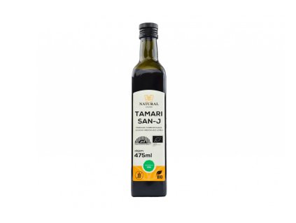 000006123 Tamari%20San%20jo%20475ml