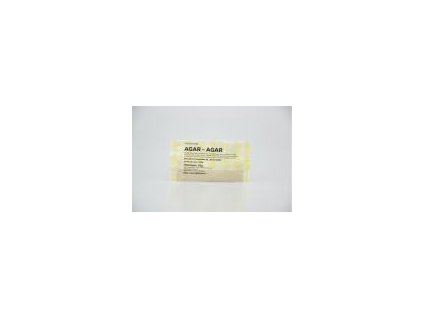 000002617 8102 2 agar natural 10g
