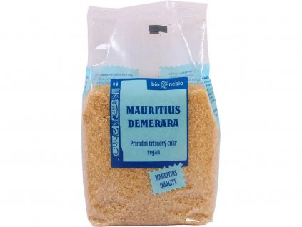 000004328 46278 46278 prirodni trtinovy cukr demerara 500g