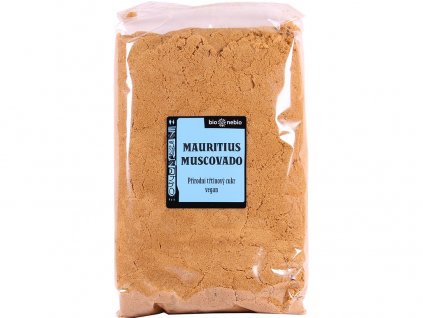 000001374 46284 46284 prirodni trtinovy cukr muscovado 1000g