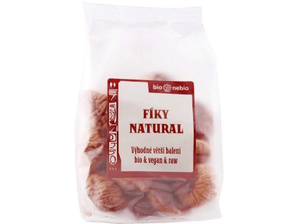 46308 bio susene fiky natural 300g