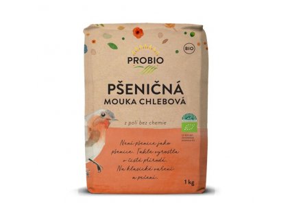 000002814 4662 chlebova psenicna