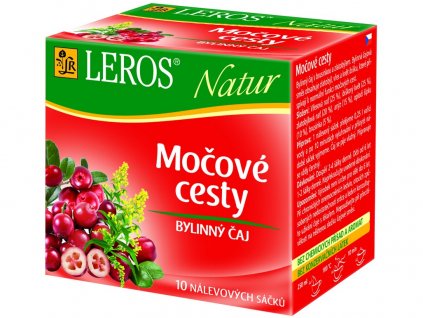 46767 mocove cesty 10x1 5g