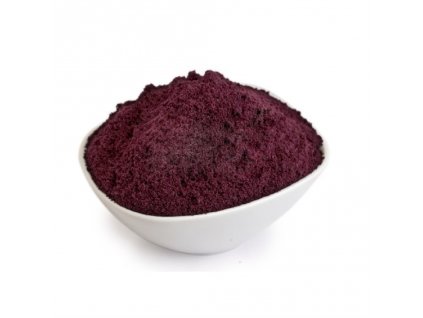 000000706 47097 acai prasek