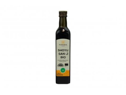 000006397 Shoyu%20san j%20sojov%C3%A1%20om%C3%A1%C4%8Dka%20BIO%20 %20Natural