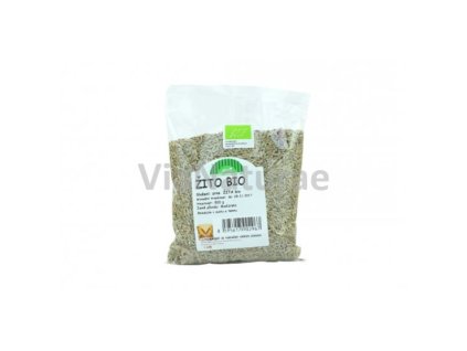 ŽITO BIO 500g