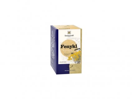 000001715 47586 47586 bio fenykl porcovany 27g