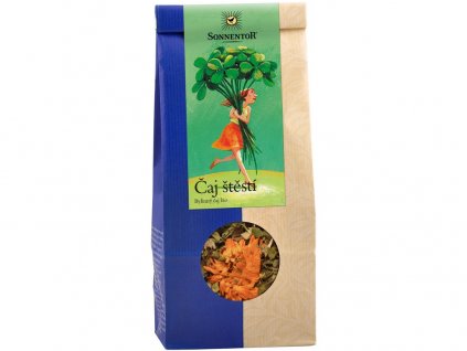 000001277 47718 47718 bio caj stesti syp 50g
