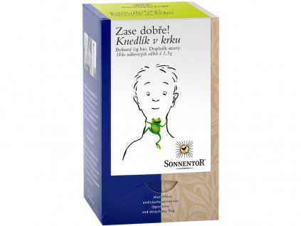 000003198 47772 47772 bio knedlik v krku bylinny porc caj dvoukomorovy 27g