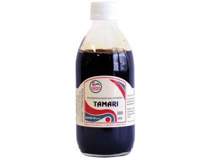 000003059 47892 47892 tamari sojova omacka 300 ml
