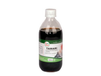 000006900 tamari 300ml