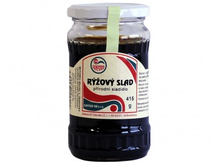 000001126 47988 47988 ryzovy slad 415g