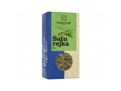 000002098 14244 saturejka bio 18 g sonnentor