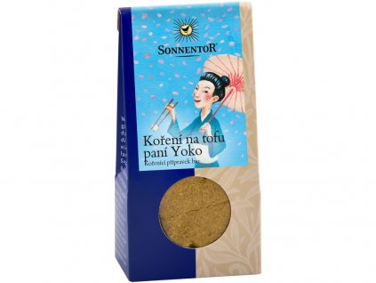 000002043 48018 48018 bio koreni na tofu pani yoko 32g
