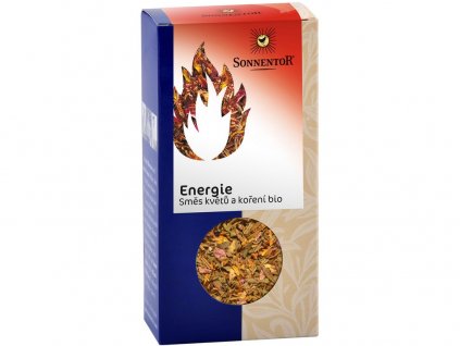 000003382 48030 48030 bio energie smes kvetu a koreni 30g