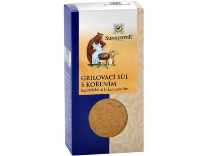 000000244 48036 48036 bio grilovaci sul s korenim mleta 100g