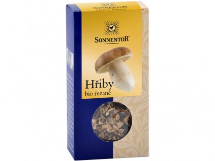 000000551 48057 48057 bio hriby 25g
