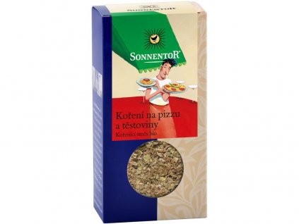 000003317 48063 48063 bio koreni na pizzu a testoviny 25g