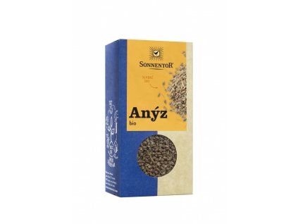 000000426 11499 bio anyz 50g sonnentor