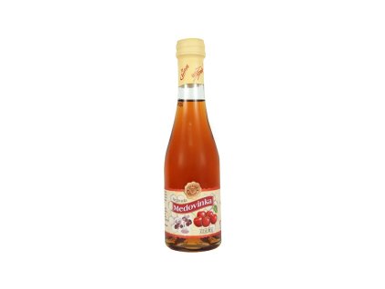 Medovina Cherry 0.2 L