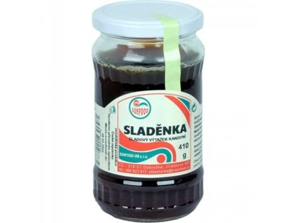 000006560 Sladenka%20410g