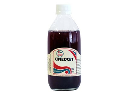 000006423 Umeocet%20300ml%20Sunfood