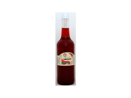 000001895 4845 umeocet 700ml sunfood sunfood