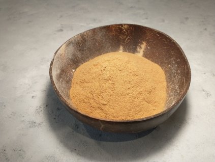 000002467 48834 maca prasek bio 1kg via naturae