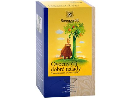 000001499 49065 49065 bio ovocny caj dobre nalady 45 g