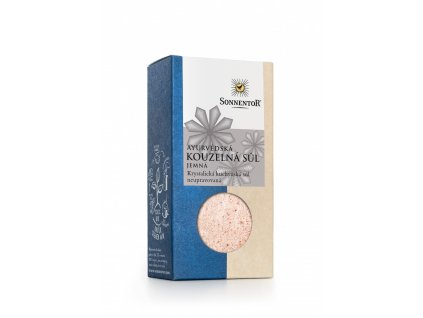 000000737 11457 ayurvedska kouzelna sul jemna 150g sonnentor