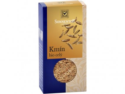 000002336 49089 49089 bio kmin cely 60 g