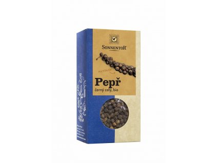 000003183 12411 bio pepr cerny cely 55g sonnentor